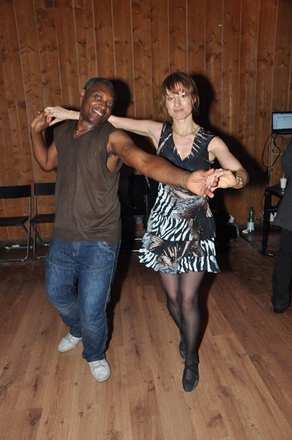min 2013 12 22 station danse 306